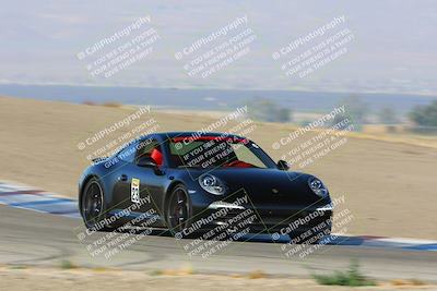 media/Jun-04-2023-Hooked on Driving NorCal (Sun) [[862be4b518]]/Group C/Phil Hill/